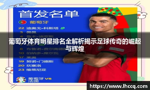 优游注册
