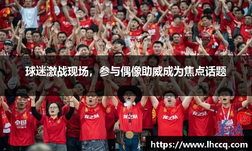 ub8优游平台