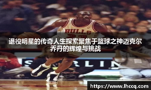 优游平台