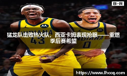 优游平台