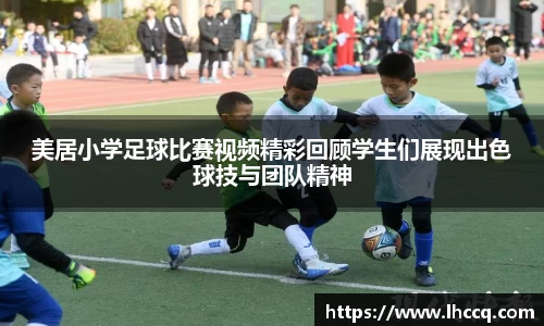 ub8优游