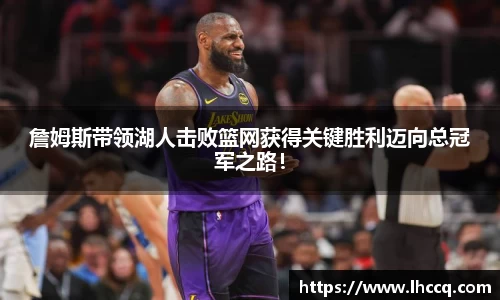 ub8优游平台