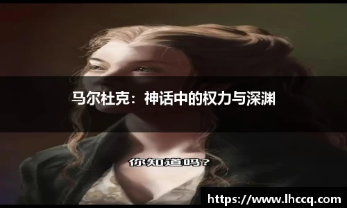 ub8优游