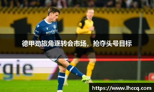 优游平台