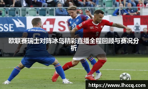 优游注册