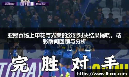 优游平台