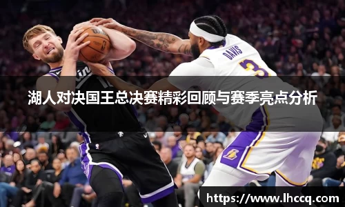 ub8优游平台