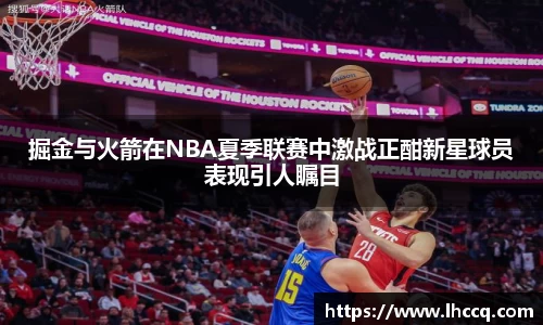 优游平台