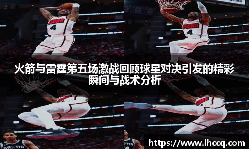 优游平台
