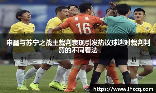 ub8优游平台