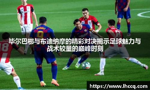 优游注册