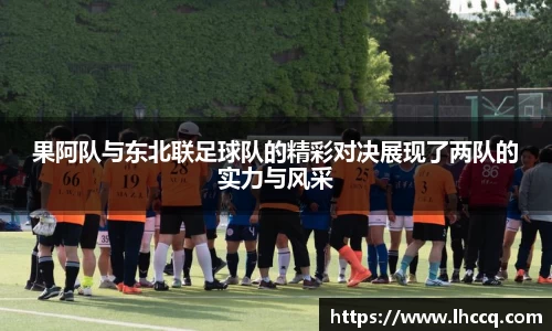ub8优游平台