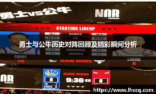 ub8优游平台