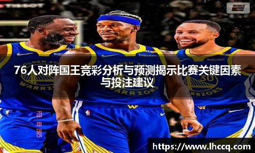 优游注册