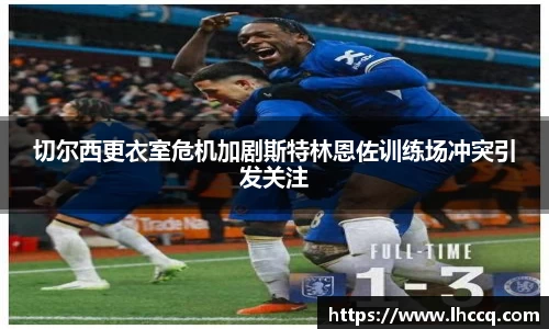 ub8优游平台