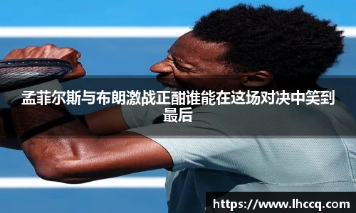 ub8优游