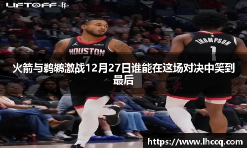 优游平台