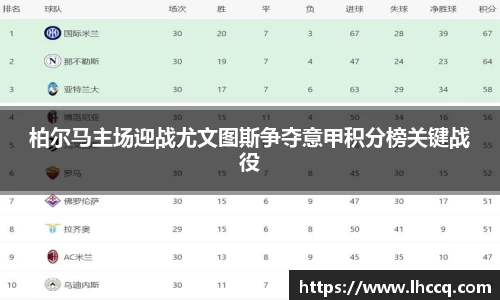 优游平台