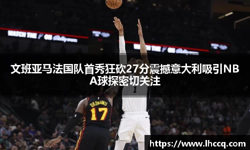优游注册