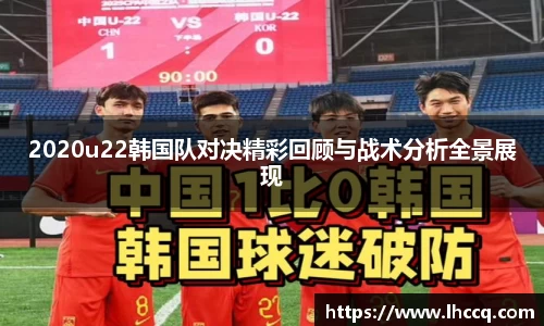 ub8优游平台