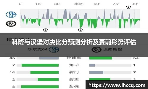 ub8优游平台