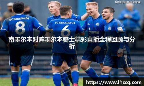 优游注册