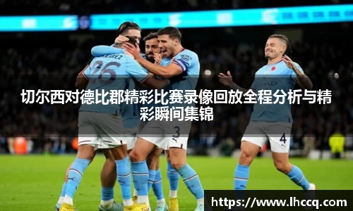 ub8优游