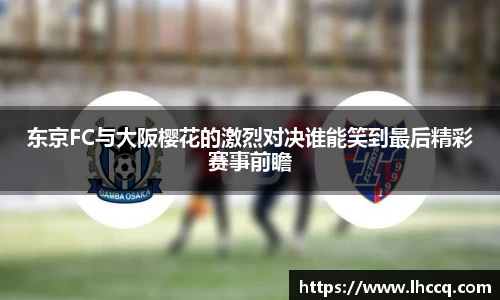 ub8优游平台