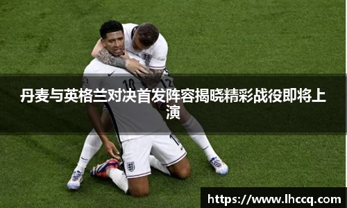 ub8优游平台