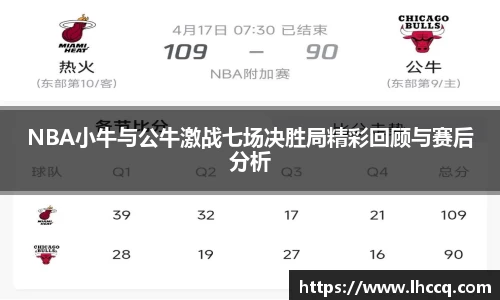 优游平台