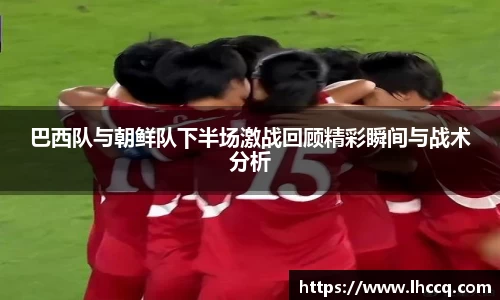 ub8优游平台