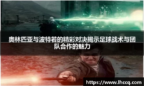 ub8优游
