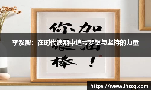 优游注册