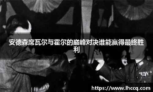 优游注册