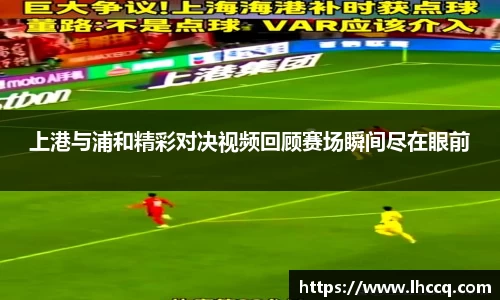 ub8优游