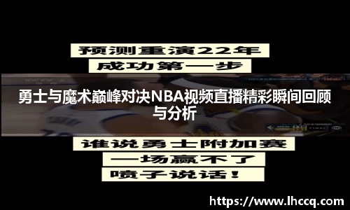 优游平台