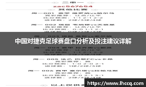 优游注册