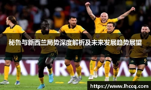 优游平台