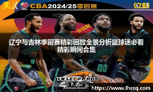 ub8优游