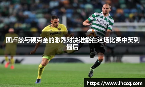 优游平台