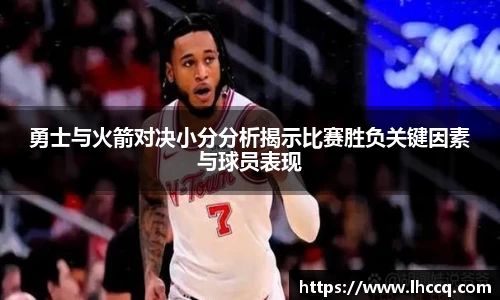 优游注册