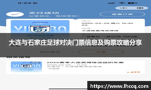 优游平台