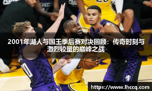优游平台