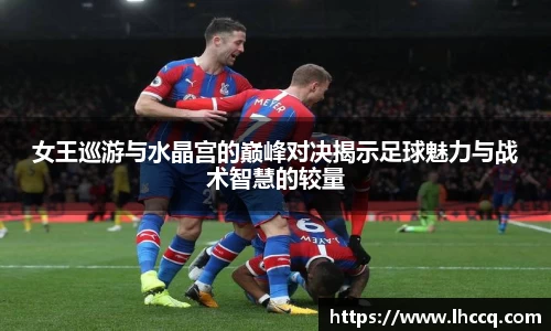 ub8优游