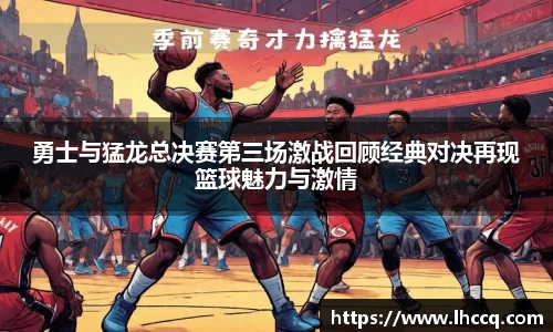 ub8优游平台