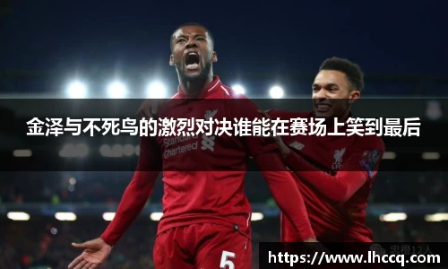 ub8优游平台