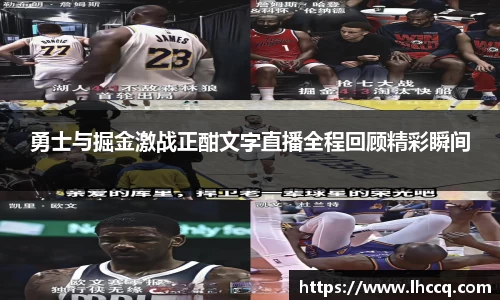优游平台