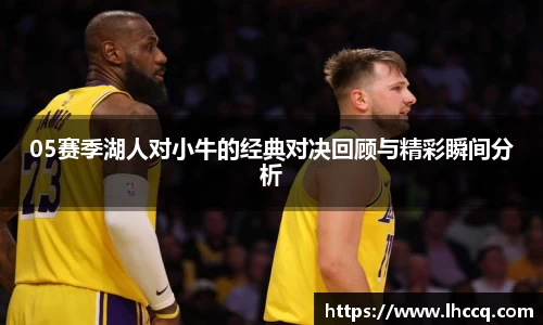 优游平台