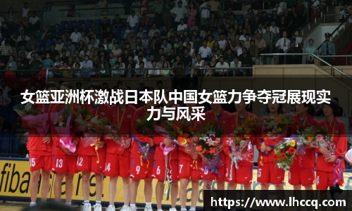 优游注册