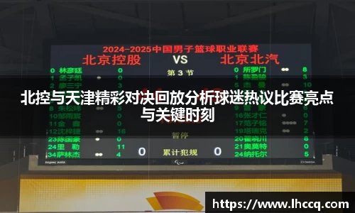 ub8优游平台